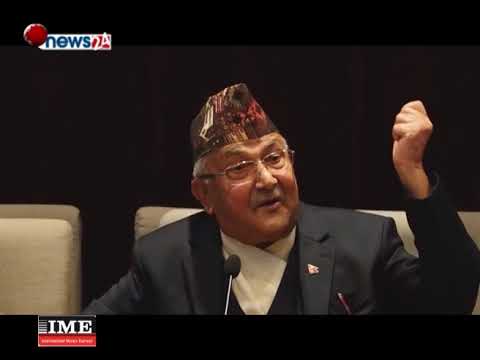 BUSINESS  TODAY_2075_02_16 - NEWS24 TV