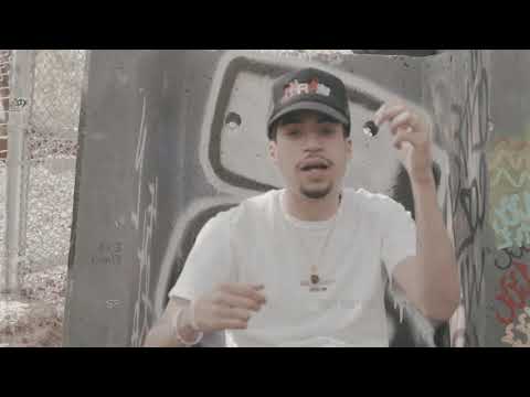 YOUNG PRIMO - FOREIGN