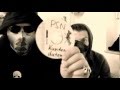TheGamingstube zeigt Alberto mit Offline Welt ...