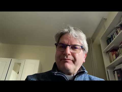 Domenica 6 febbraio 2022