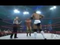 Kazarina Vs Jay Lethal TNA Genesis Highlights