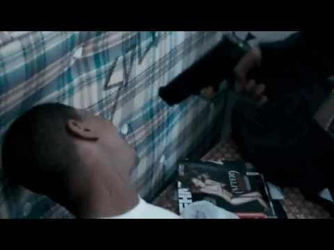 Professor Green ft.Maverick Sabre - Jungle