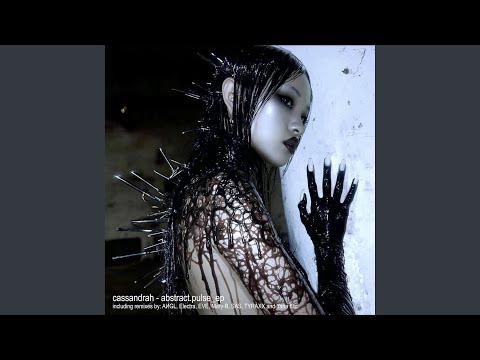 sinister.nexus (Yana Etc. Remix)