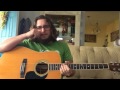 Live from the Living Room: Growing Trade Cover
