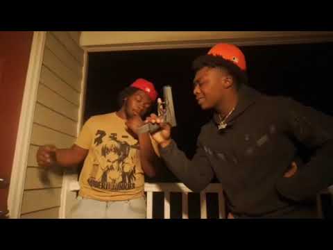 Pg Kapone - Stick Up Ft Bank Shotbyrook