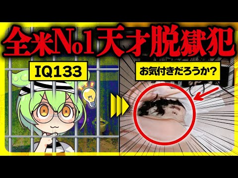 カリフォルニア