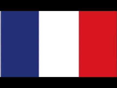 Je suis Paris/Sorrowful piano hommage/Paris Massacre 2015