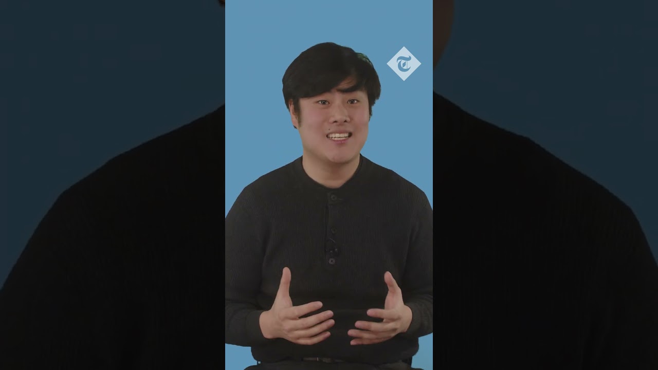 JFK assassination files released by Donald Trump