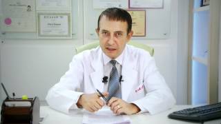 Akupunktur Nedir? - Dr. Murat Topoğlu Anlatıyor (Video) 