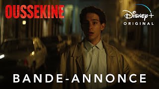 Bande-annonce 3