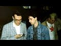 The Smiths Asleep Live 01 10 1985