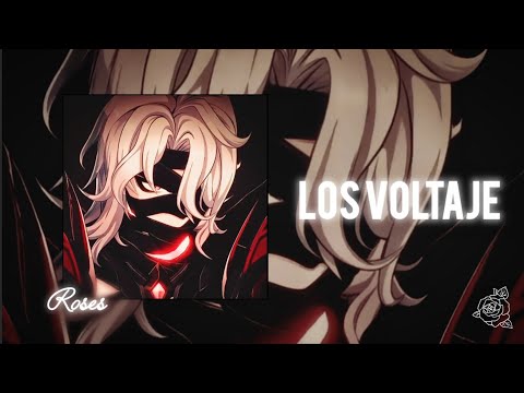 PHONK/FUNK edit audios to make you feel POWERFUL! (Timestamps) 🔥🌟💪