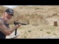 MAC 10 &  MAC 11  Machine Guns