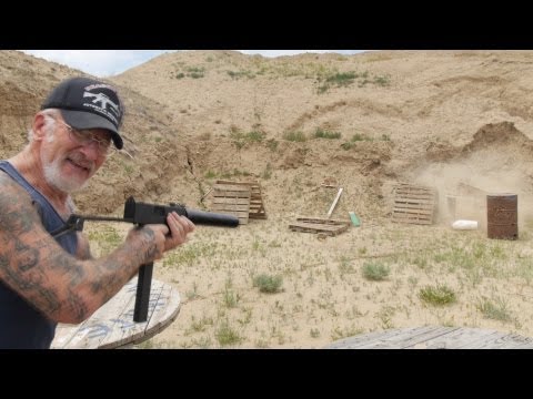 Mac10 Vs Mac11