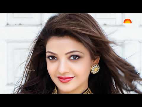 download lagu mp3 mp4 Kajal Photos Hd Photos, download lagu Kajal Photos Hd Photos gratis, unduh video klip Kajal Photos Hd Photos
