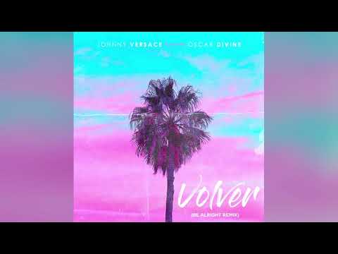Seouljyu ft. Oscar Divine - Volver