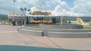 Download lagu Seng Nodek by ROMARIAN-RENHOARD mp3