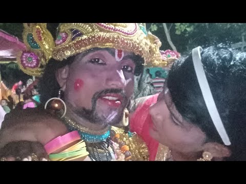 nagarnar madiya nat  || mob. no.  7067284607