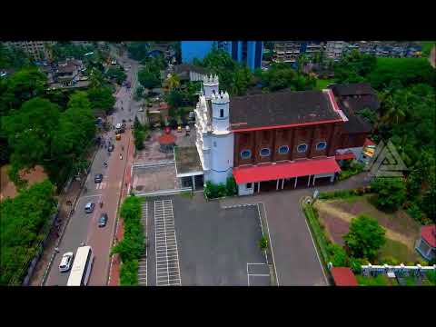 download lagu mp3 mp4 Our Lady Of Rosary Church Navelim Goa, download lagu Our Lady Of Rosary Church Navelim Goa gratis, unduh video klip Our Lady Of Rosary Church Navelim Goa