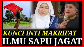 Download lagu KUNCI ILMU SAPU JAGAT HARTA DAN TAHTA mp3