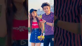 Download lagu Ladki bhi na pyar ko serious leti hai#shorts mp3