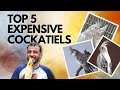 TOP 5 Expensive Cockatiels | A Complete Guide to Cockatiels | Shaikh Tanveer