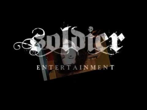 EmRaH Feat. CoZ Divino - La Tropicana Xclusive