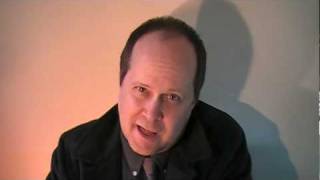 Poem by Charles Bukowski -- SOMETHING FOR THE TOUTS, THE NUNS, THE GROCERY CLERKS AND YOU