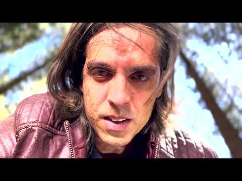 The Reflection Temple