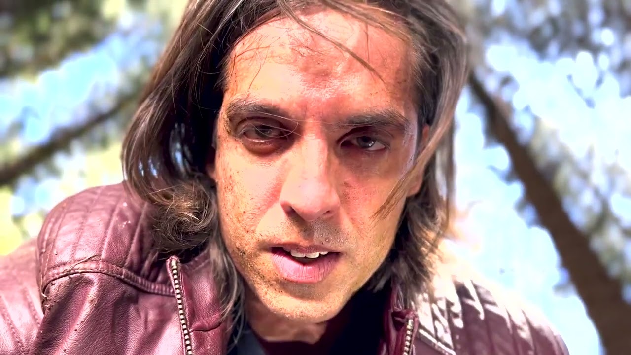 The Reflection Temple