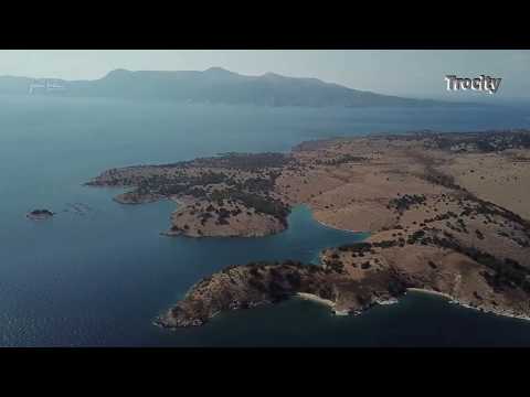 Arnon feat. Killua - Te Molla (Kolya Funk & Shnaps Remix) [Radio Edit]