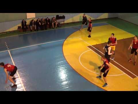 13012017 Old Stars - БК БАРС3