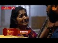Mangalyam Thanthunanena Promo 26 June 2026 Malayalam Serial Sun Surya