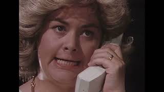 Customer Service From Hell