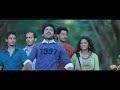 Devathai Aval Oru Devathai Lines From Thuli Thuli Thuli Malaiyaai Vandhalae Song Whatsapp Status