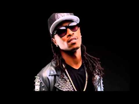 Video thumbnail for Everything Ours