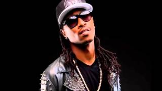 Future - Everything Ours (feat. Young Scooter)