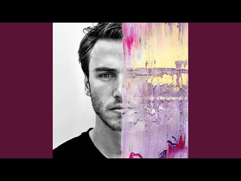 Videoclip de Lass sie reden — Clueso