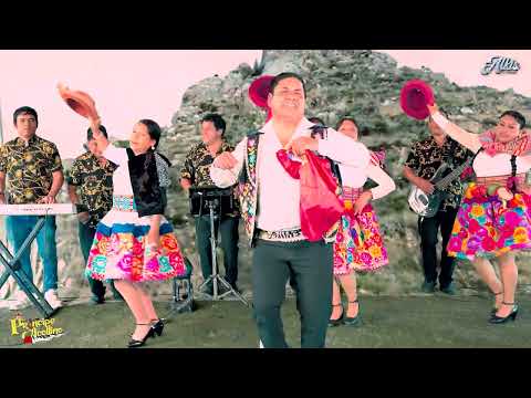 Nadie Me Quiere - Principe Acollino