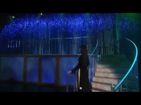 Mưa buồn - Như Quỳnh