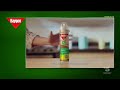 Baygon Spot 2019 YouTube