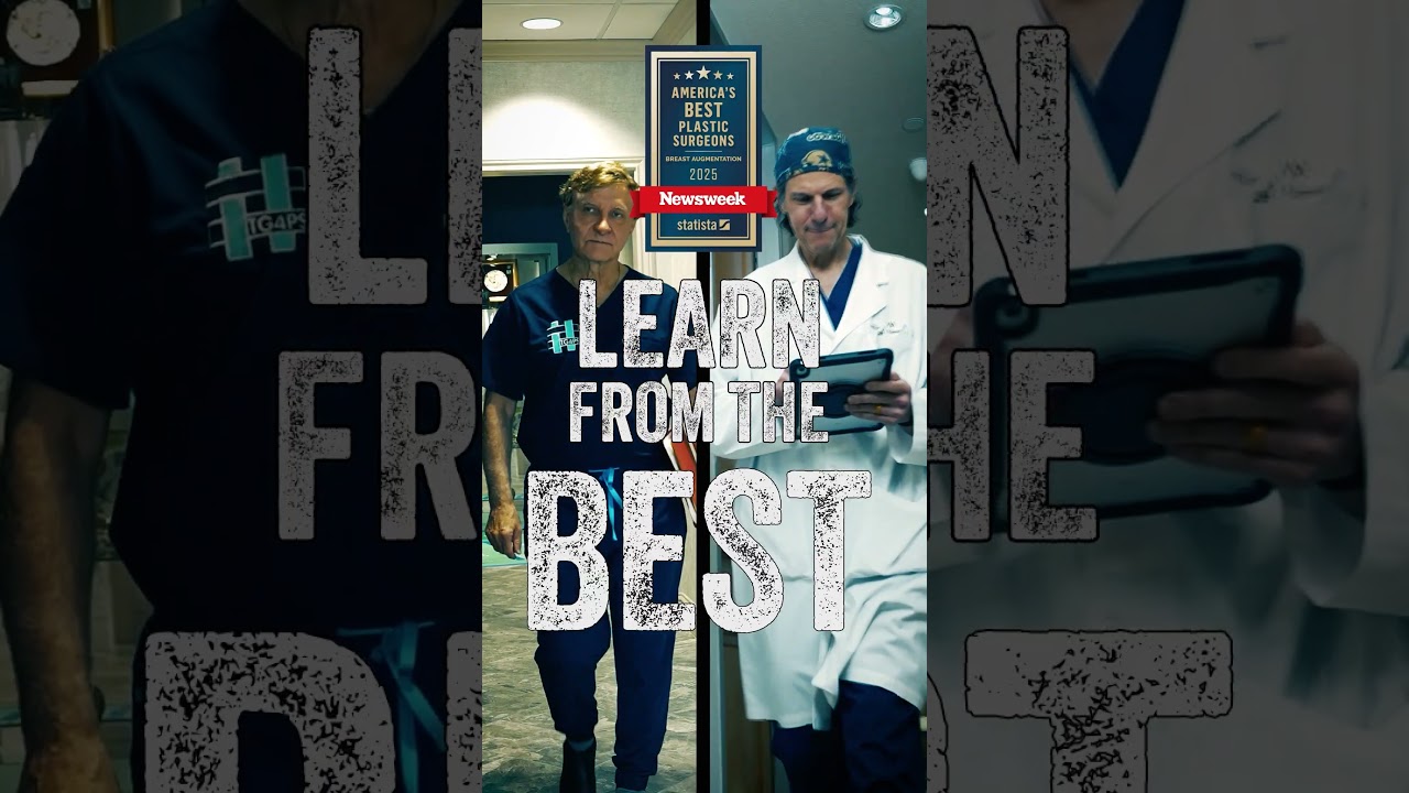 🎙️GET TO KNOW: Dr. Julie Khanna 🌟