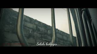 Download lagu Status WA Hujan di balik jendela mp3