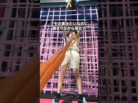 小さな庭と少ない予算のためのプール: 最適な解決策を見つけて、あるべき夏を迎えましょう!  庭園