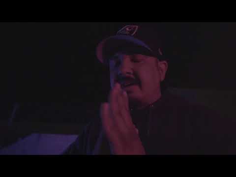 Sirrealist - Dead Bent (Prod. by Prez Sinatra) Official Music Video