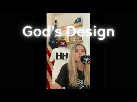 Encouraging Higher Birthrates: Returning to God&rsquo;s Design for Family