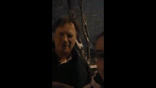 valtava musta naiset suku puoli videoita