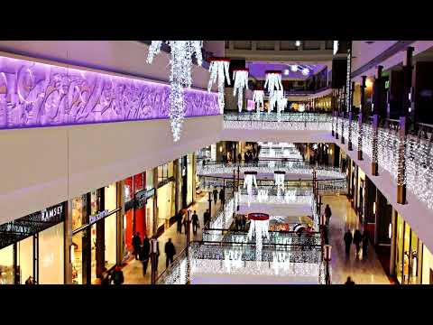 Hiroshi Okubo - Clear Memories (ft. SAK.)