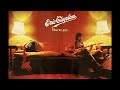 Eric Clapton ~ Walk Out In The Rain ~ Backless (HQ Audio)