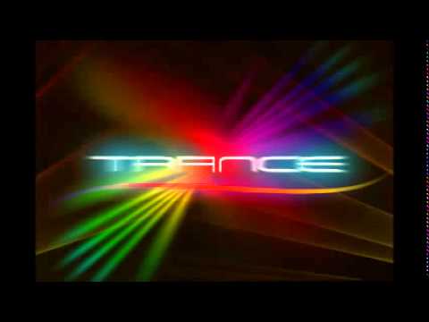 steve dekay - quantum - ASOT 677